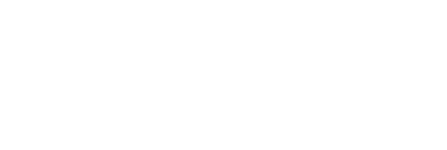 Jaage Studios